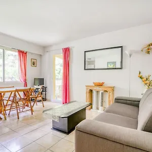 Quiet With Swimming Pool Hébergement de vacances Mougins